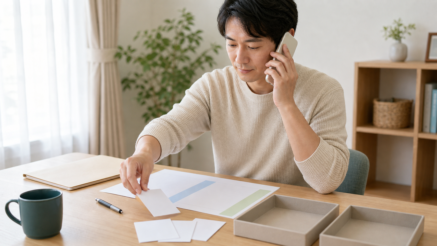 まとめ｜転職後に失敗したと感じたときの立て直し方