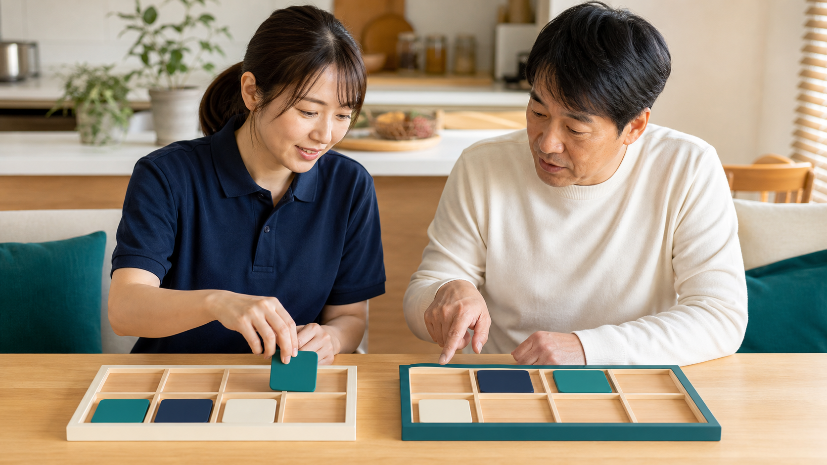 まとめ｜判断表で候補を残し、内定承諾前に決める