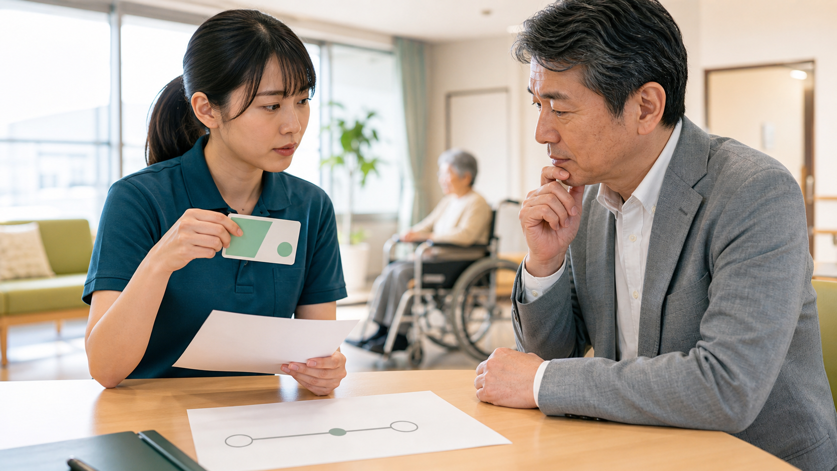 「交通費支給」は全額支給とは限らない