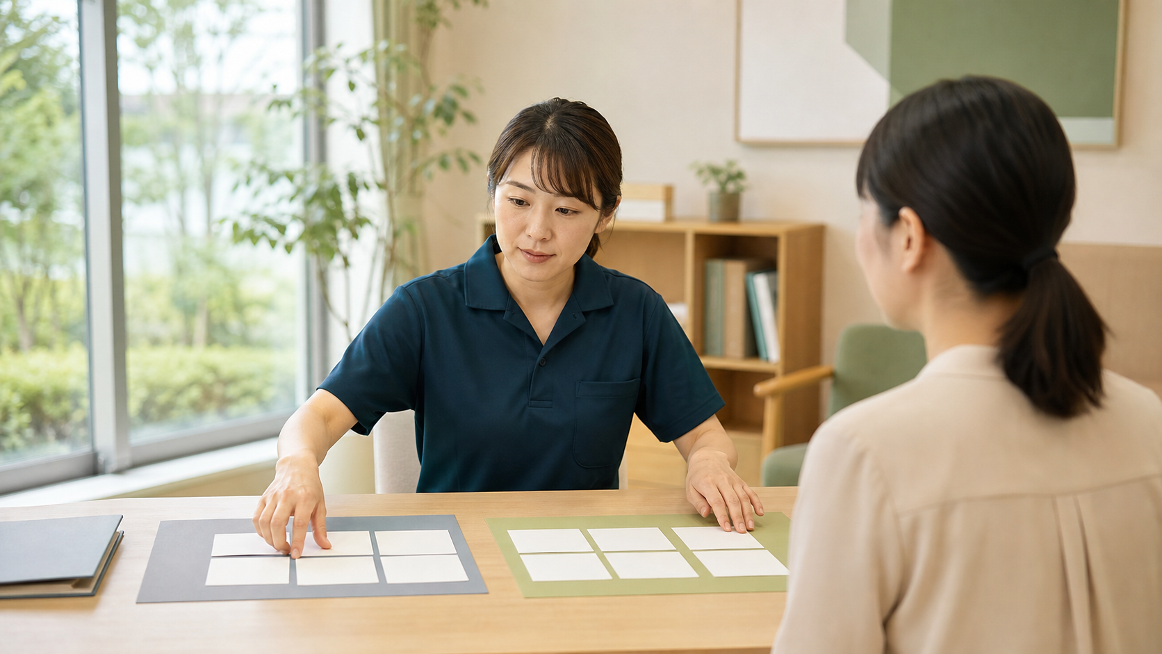 異業種への転職理由は「辞めたい理由」と「選ぶ理由」を分ける