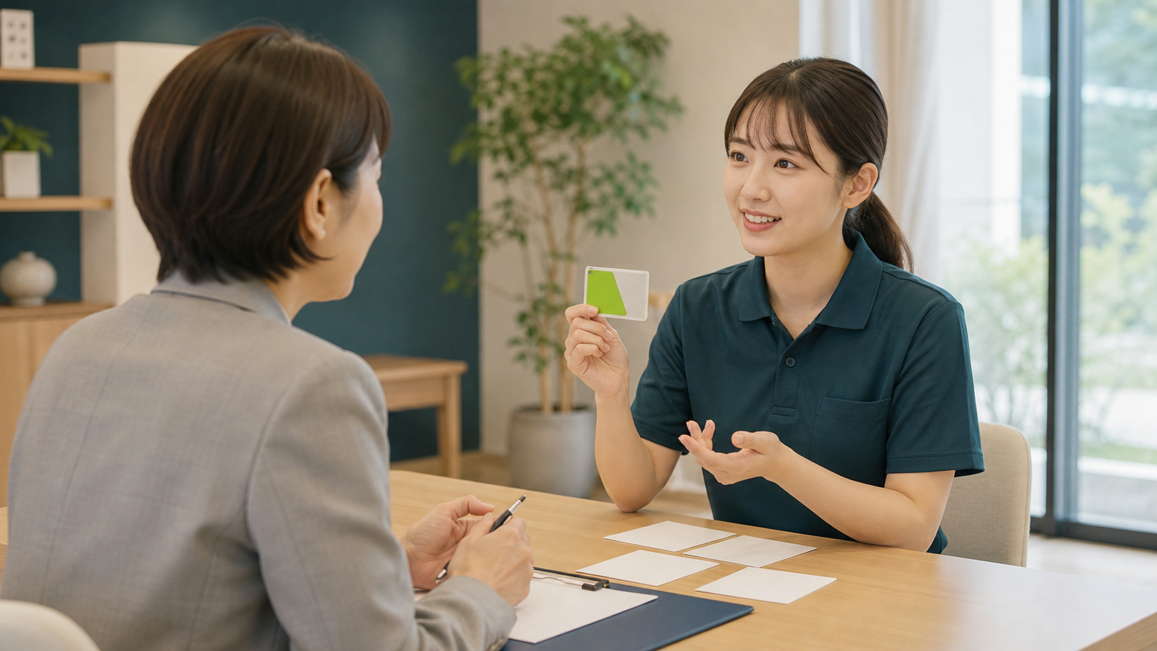 介護士の交通費支給に関するよくある質問
