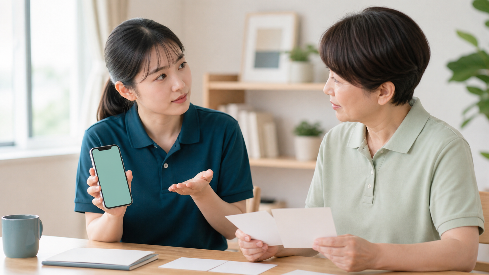 介護福祉士の受験対策アプリに関するよくある質問