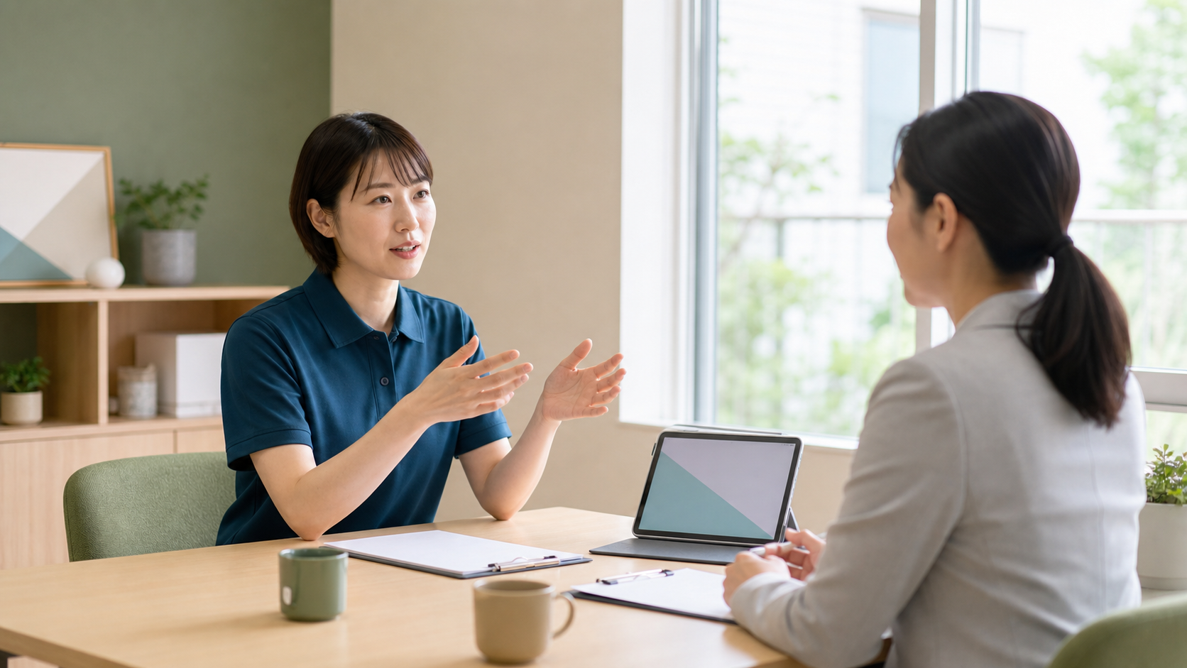 介護職から異業種への転職理由に関するよくある質問